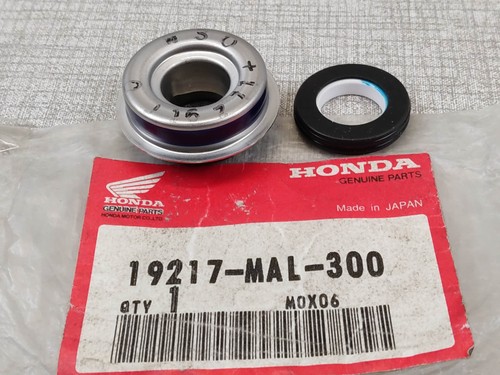 St1300 xl1000v 99 11 - st1300, 02-17