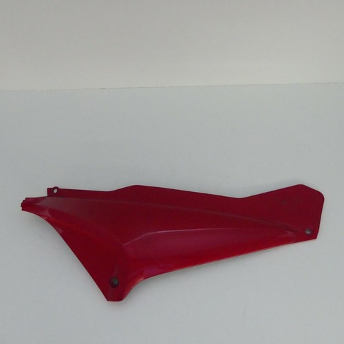 Honda 1300 pan fairing side - 1300,