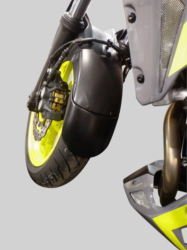 Ermax honda 1300 pan - st,