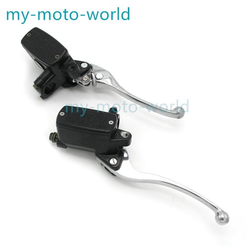 For honda front - for,