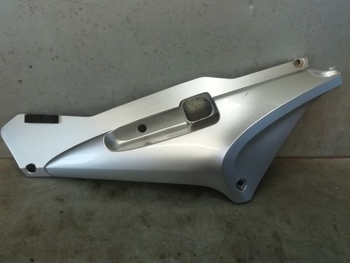 Honda 1300 pan - st, european