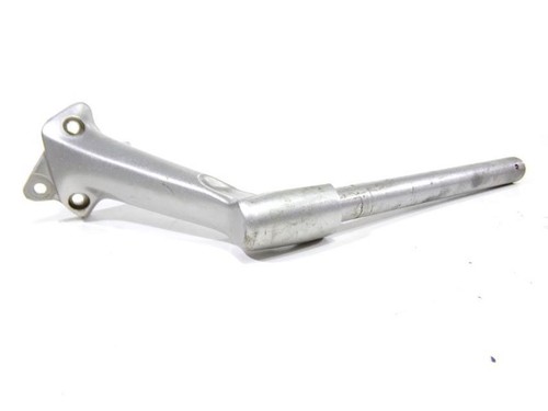 Honda 1300 2002 2017 pan - st,