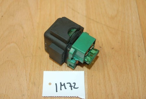 Honda st1300 1300 abs sc51 - honda,