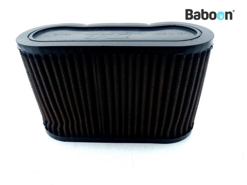 Air filter element honda - filter,