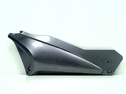83600 mcsa g000 side cover - 83600-mcsa-g000,