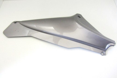 Side cover fairing right - cover,