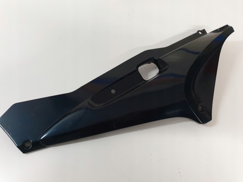 Honda st1300 right - st1300, rear