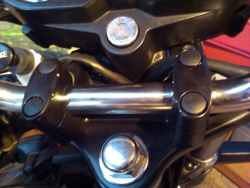 Honda st1300 pan - st1300, european