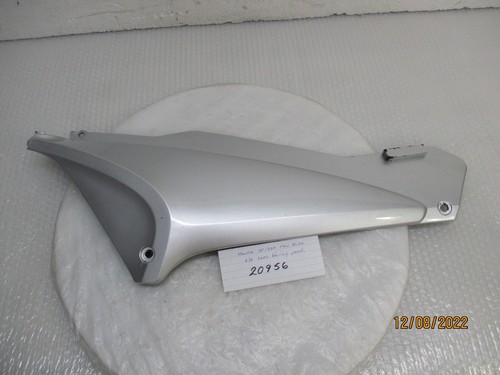 Honda 1300 pan - st,