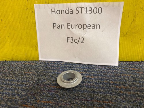 Honda st1300 pan - honda,