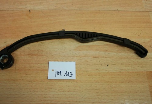 Honda st1300 1300 - honda,