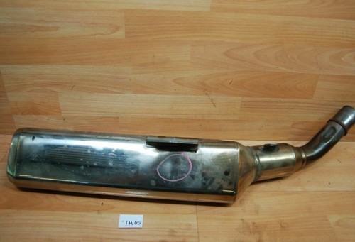 Honda st1300 1300 - st1300, st