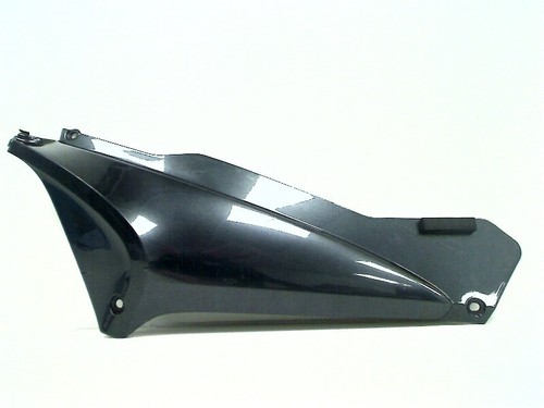 83600 mcsa g000 side cover - side,