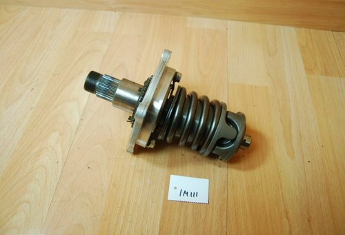 Honda st1300 1300 abs - st1300, sc51