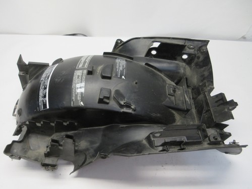 2007 honda st1300 - 2007, 1300