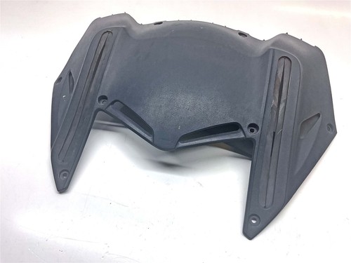 2002 honda st1300 - 2002,