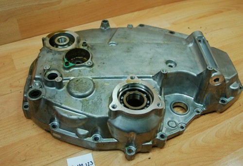 Honda st1300 1300 abs - st1300,
