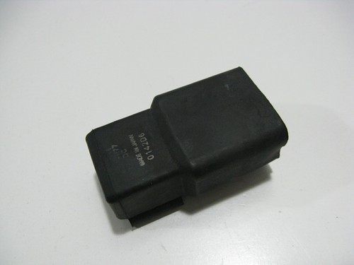 Relay - relay, (g8h-h77