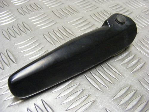 St1300 stand operation handle - st1300,