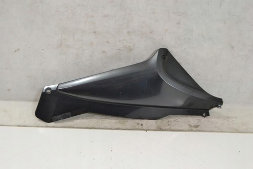 Honda 1300 pan european - honda, st