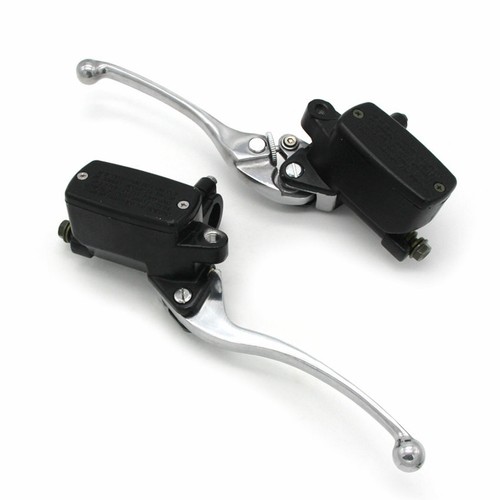 For honda rear brake master - for,