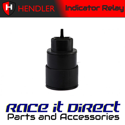 Indicator relay for - indicator, st