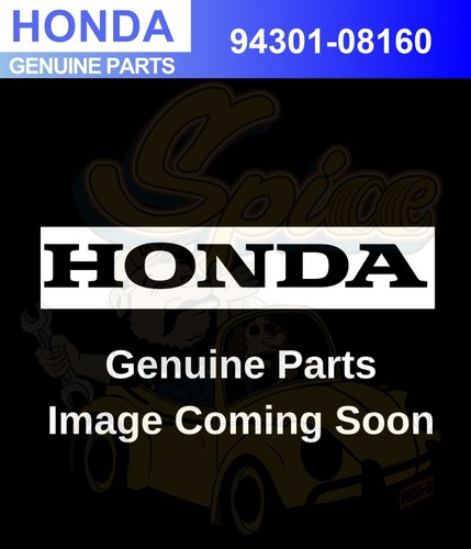 Honda st1300 nss250 ps250 - honda,