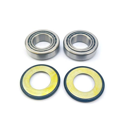 Swing arm bearing - swing,