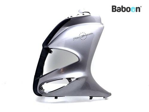 Fairing right honda - honda, st