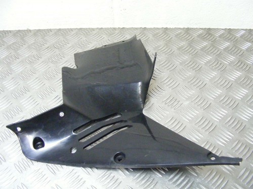 St1300 panel right fairing - st1300,