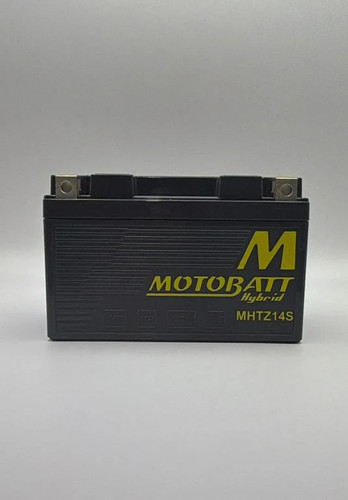 Honda pan european 1300 - st,