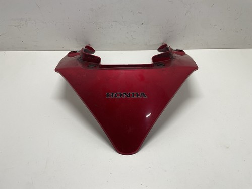Honda st1300 pan - st1300, european