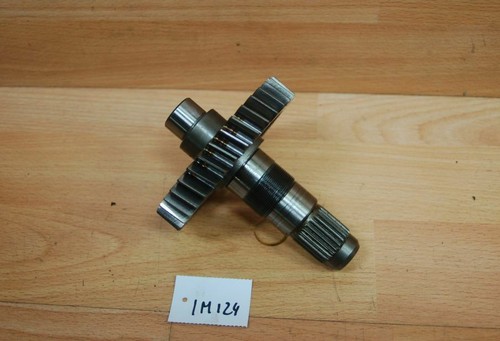 Honda st1300 1300 abs sc51 - honda,