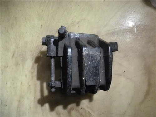 27c30 front right brake - front,