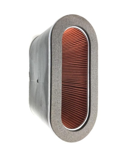 Honda 1300 2004 - 2004-2007, pan
