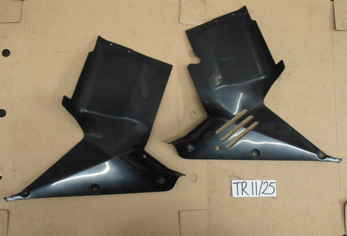 Honda st1300 pan european - honda,