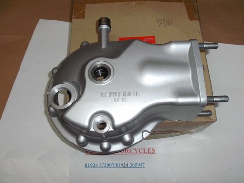 Honda st1300 pan - st1300,