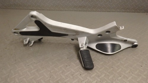 Honda pan european st1300 - pan,
