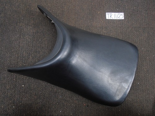 Honda st1300 pan - honda, a