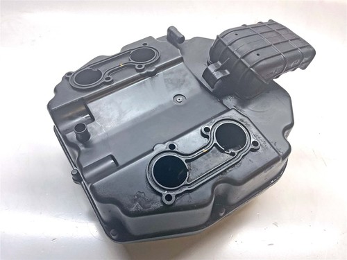 2002 honda st1300 airbox - honda,
