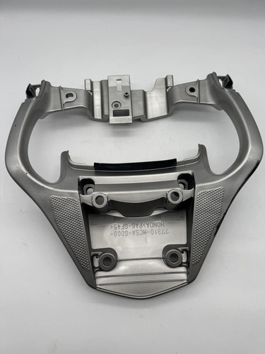 Honda 1300 pan - honda,
