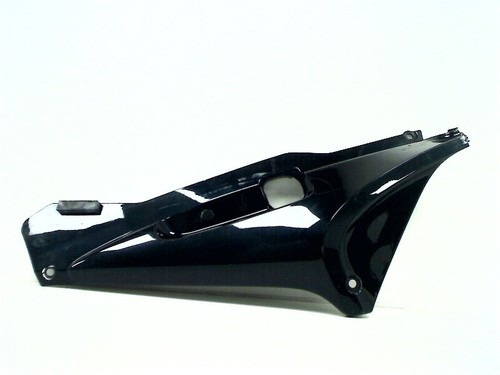 83700 mcsa g000 - 83700-mcsa-g000, cover