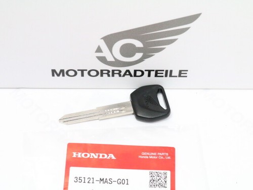 Honda 1300 pan european - honda,