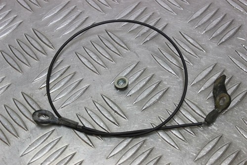 St1300 tank strap cable - st1300,