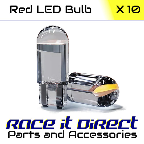Led side light bulb for - bulb, honda