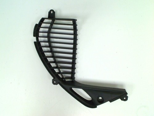 Grill honda 1300 - st, pan