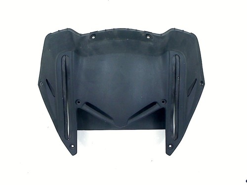 Front cover honda 1300 - cover, pan