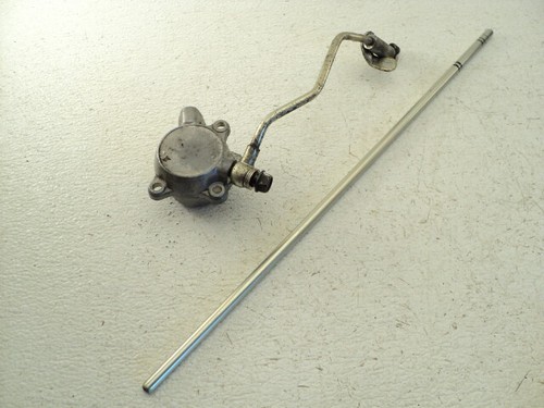 Honda st1300 1300 - 1300, #9507