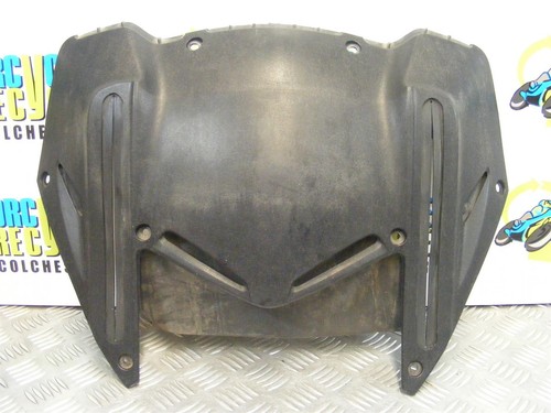 Honda 1300 panel - honda, screen