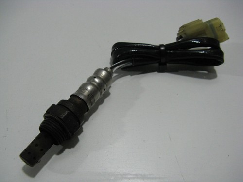 Lambda sensor exhaust - exhaust, probe